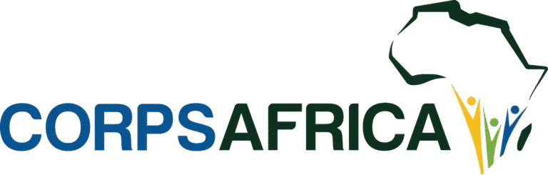 CorpsAfrica-logo_Horizontal-scaled-1