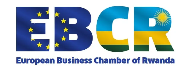 EBCR-Logo (2)