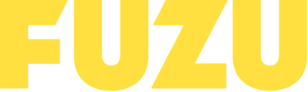 download - 2025-10-04T061833.336