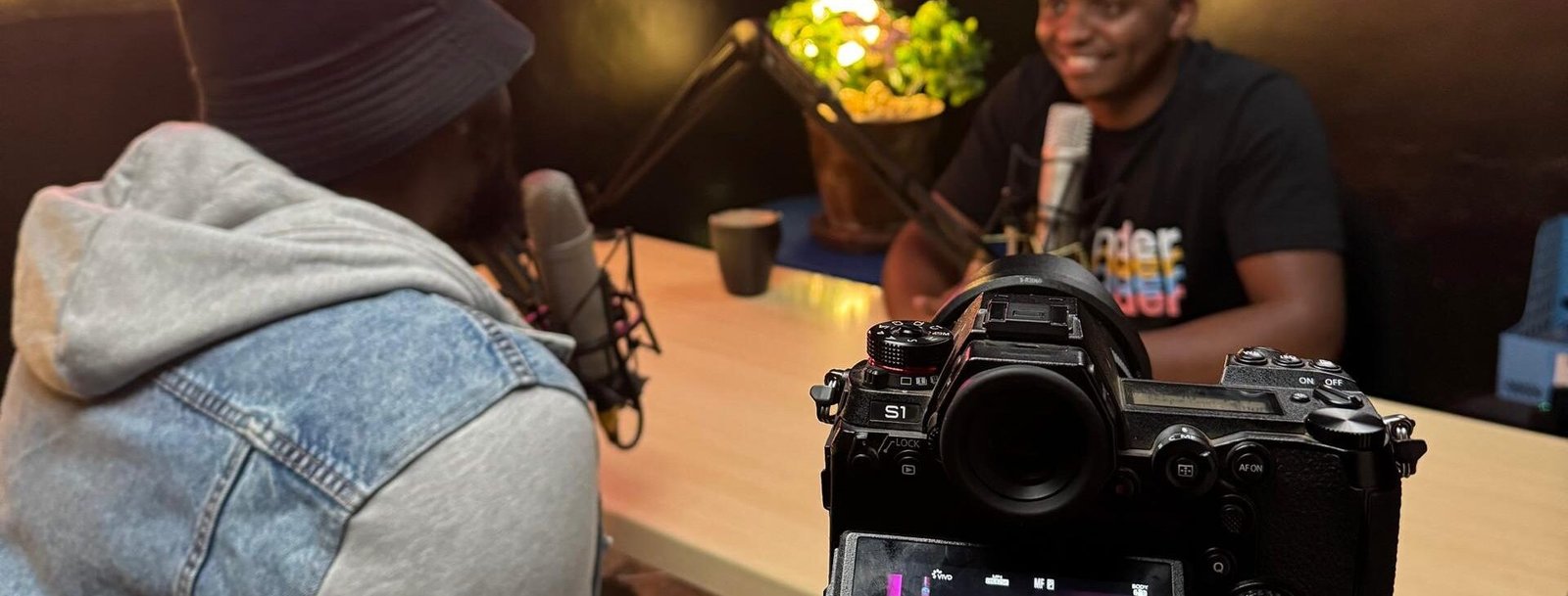 WhatsApp Image 2025-07-29 at 5.39.35 PM (1)